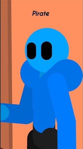 TRICK OR TREAT 😅(Animation meme) #shorts