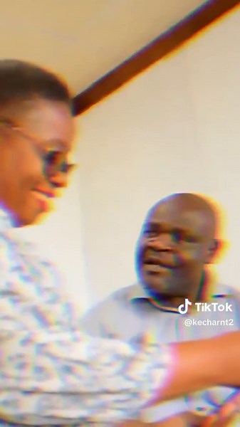 Lyric Video for Lucius Banda's Latest Hit