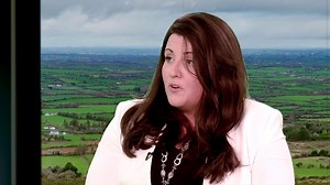 3.6K views · 10 comments | ‘Farmers can make between €1,500 and €4,000/ac of hemp.’ Business woman Leah Fletcher talks hemp farming potential on FarmLand. Watch the full episode here: https://vimeo.com/344810821 | Agriland.ie | Facebook
