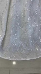 El-Quila Luxury Bride on Reels | Facebook