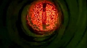 All Dogs Go To Heaven Charlie's Hell Nightmare (Full Uncut Scene)