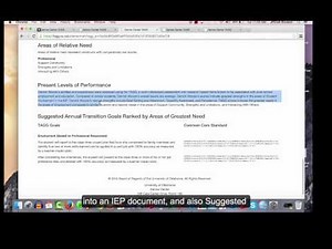 TAGG Demo with captions FINAL