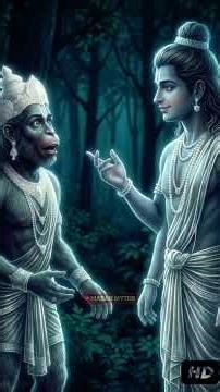 Ramayanam Tamil Full Movie HD| Tamil Divotional Movie| Swami Bakthi Padam| Super Divotional Movie