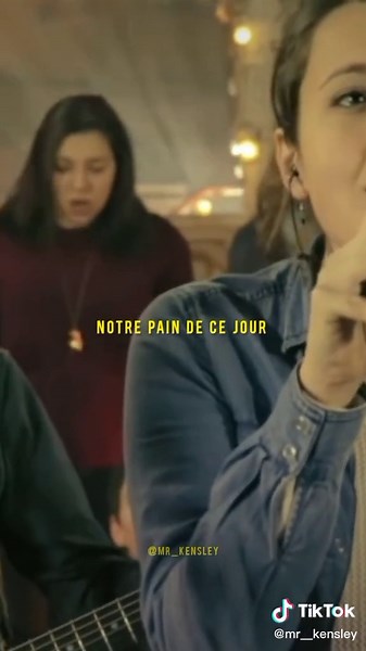 Cuentas recomendadas