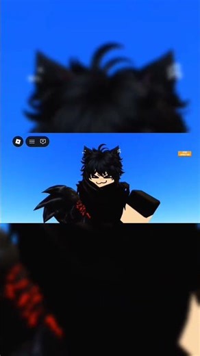 #roblox beep beep I'm a sheep