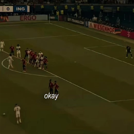 If Only We Won This Game: A Manchester City Tribute