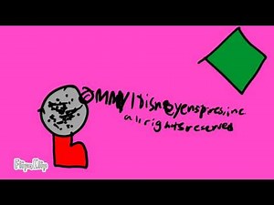 Wildbrain happy nest disney junior.