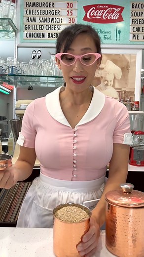 12K views · 56 reactions | 北 Types of Oats: Steel-Cut vs...