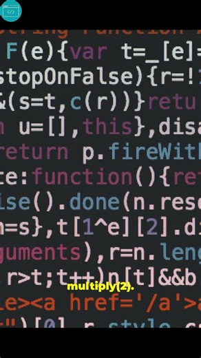 Currying in JavaScript Explained in Under a Minute!