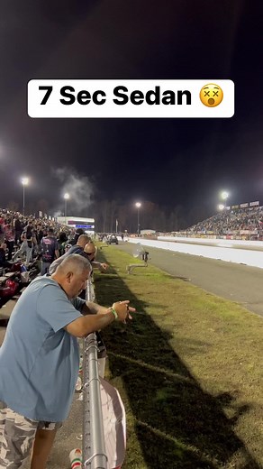 HUMBLE PERFORMANCE on Reels