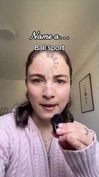 I'm not allowed to say the same answer as this filter!