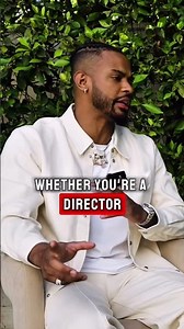 It’s cool to try hard… ‪@RespectiveCollective‬