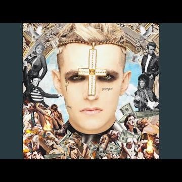 Bam Bam Twist (feat. Gow Tribe, Frenetik&Orang3)