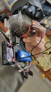 13K views · 36 reactions | Útil ou inútil? kkkk Coloca ai nos comentários. #arduino #arduinoprojects #arduinotutorial | Prototipando | Facebook