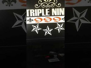 Install and set up microsoft office iso file via power iso