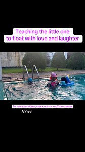 අක්කා 🥰🥰 Sister’s helping hand, making waves of memories together#v7api #v7අපි #with5kids #thejamahaarachchi #v7familly #srilanka #5KidsAndCounting #BusyMom #MomOfFive #MomJourney #BigFamilyVibes #ParentingInTheFastLane #ChaosAndLove #SisterGoals #SwimmingLessons #FamilyFun #WaterAdventures #BigSisterLove #MakingWaves #TeachingMoments #SplashTime #SiblingBond #SummerVibes V7 -Mom's Lifestyle with 5 kids | V7 -Mom's Lifestyle with 5 kids