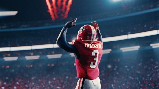 Apollo Post House on Instagram: "Powerade College Football '25 - DCs directed by: @maxgilberg post-production company: @apolloposthouse post producer: @ap.mov post supervisor: @sc.post vfx coordinator: @danielpianezza lead editor: @griffinolis lead editor: @zacksta dc editor: @dylanphillipsssss assistant editor: @stefxn0 colorist: @cameronmarygold @fairchild.color color producer: @braydesk sound & mix: @sebastianfritze GA Stadium Lead: Pau Rene vfx artist: @le_jumper vfx artist: @19visuals vfx a