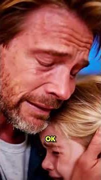 She Left Him Because He Was Poor… Years Later, His Daughter Changed Everything.#emotionalstory