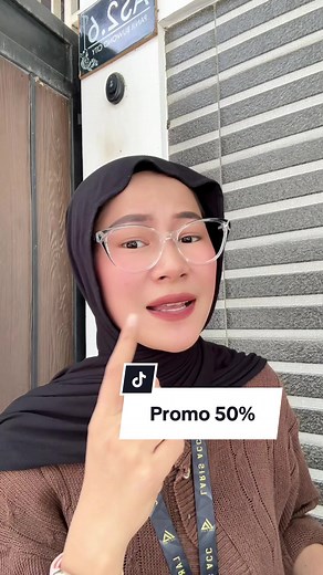 Kacamata baca cat eye 4 warna bisa untuk rabun dekat tersedia uk 100 sampai 300 promo terbatas gyus yuk cekout sekarang #kacamatabaca #kacamataplus #kacamatacateye #promo #gratisongkir