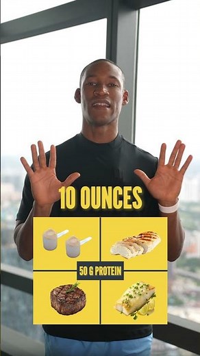 The Smartest Way To Build Muscle And LOSE FAT!