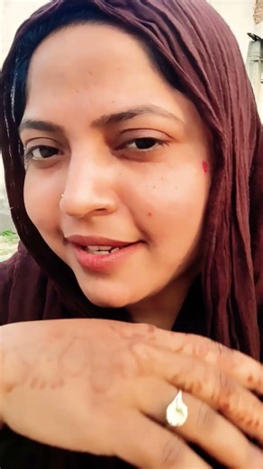 सुबह से शाम तक ये दिल तेरा ही नाम लेता है 🧿🧿🤪😜🤣😍🥰#ytshortsvideo #love music #lovesong #song