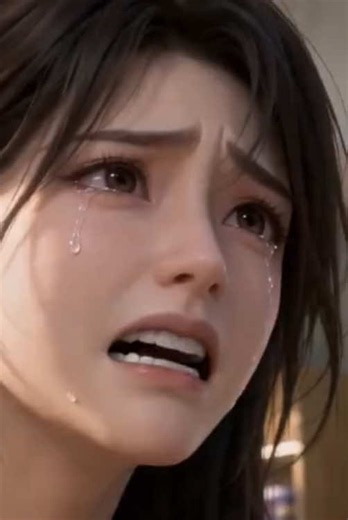 Best Anime Recommendations 2026: Top Picks and Edits