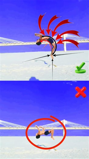 layout filipsLearn To Flash kick Backflip in very easy step 🔥#shorts​ #stunt​ #tutorial