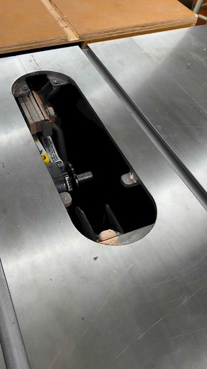 6.4K views · 91 reactions | NEW Ultra-Shear Ultimate Stacked Dado ...