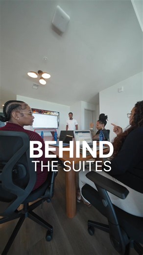 Nine-Figure Business Plan: How a Team Scales Vision to 9 Figures