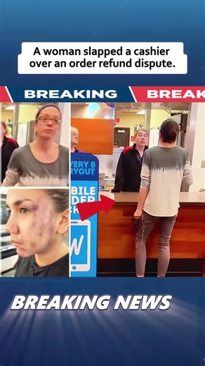 Latest Breakthrough in Green Technology News