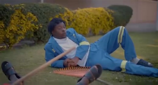 Brandnew Nicky Genius - Shungu ft. Holy Ten Full video> https://youtu.be/rrh99bOBnAI?si=4IT3tiklSawvt | Zim Legends