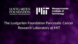The Lustgarten Foundation is breaking down silos, leading the way to radical collaboration, behind one mission: transforming #pancreaticcancer into a curable disease! 🤝 💜 Guided by our patient-centered mission and science-driven strategy, Lustgarten supports flexibility, fearlessness, creative confidence, and a culture of innovation and dedication to scientific rigor. The LABS (Lustgarten Advancing Breakthrough Science) Program is committed to sharing expertise across diverse fields, with the 