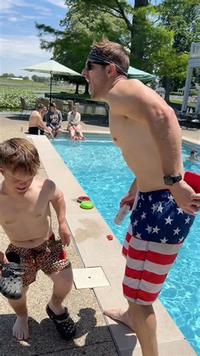 These Crocs Are Insane 😳 | John L Ferguson