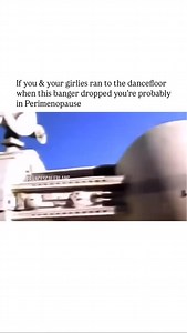 1K views · 218 reactions | STILL slaps   Michelle, Tamika & Tonya where you at?!  Welcome to my Peri Party 拾 Tag your BFF! ➡️➡️➡️ AND stick around for Perimenopause nostalgia, AND evidence-based strategies to SMASH Perimenopause in REAL-time bc I’m in Peri too and we’re in this together 﫶  cred: @thequadcitydjs | Dr. Francesca LeBlanc, DC, DNM, CNS | Facebook