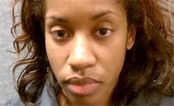 Lululemon murder: A plot twist reminds us that most crime isn't random.