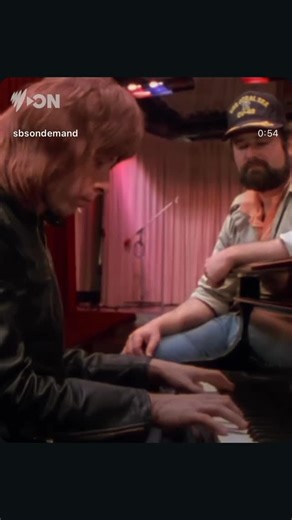 ✙ TRYST ✙ | Seriously one of the greatest films ever made! 😢 always puts me in a great mood. Comedic genius! | Instagram