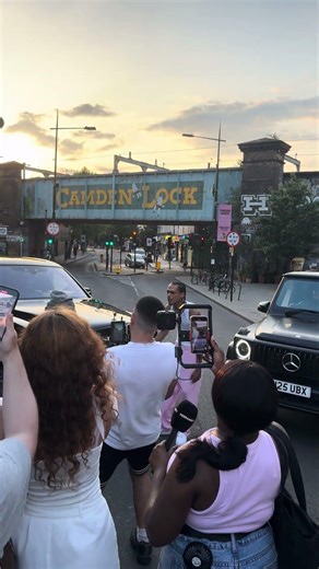 Brown eyes ft Dappy & Mak 10 out now!