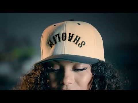 FW2025- The Official Wu-Tang Clan Shop