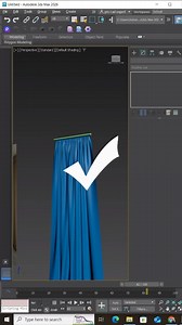 2.3K views · 226 reactions | ✨ 3ds Max Quick Tip – Create Realistic...