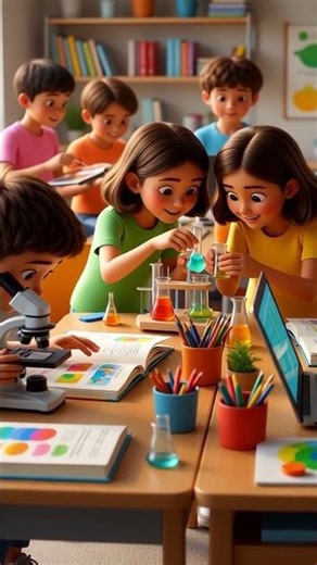 🤔Are You Being Educated or Trained? | #education #educationsystem #baberhamayun