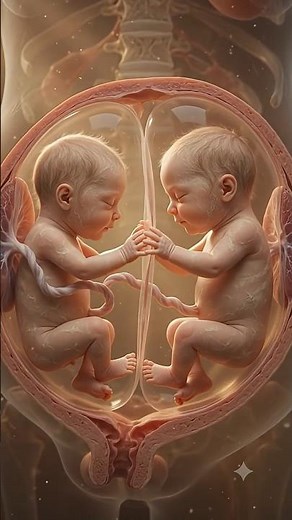 Di-Di Twins