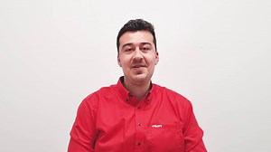 Ever wondered how Hilti can elevate your career while working on...