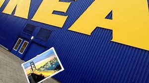 Ikea warnt Möbelhäuser nach Explosion in Dresden