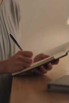 Evening Routine Vlog for Stress Relief | Dinner, Journaling, Skincare & Bedtime Calm Tips