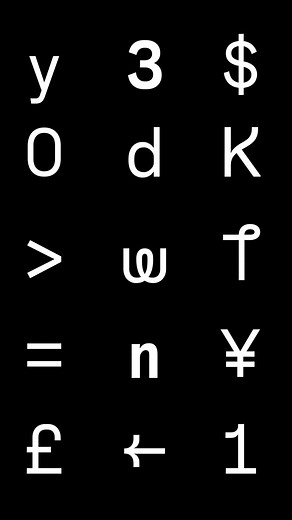 Instagram’s @design |  Today, we're bringing new energy and purpose to Instagram’s colors, typeface, logo and other brand elements with a refreshed visual... | Instagram