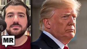 Slate's Mark Joseph Stern joins Sam and Emma to discuss the Supreme Court decision on whether Trump can run for President. On Friday, in a development not surprising since Bush v. Gore, the Supreme Court has agreed to examine a case challenging Donald Trump's eligibility for the presidency. This move sets the stage for the final resolution of a constitutional dispute that could potentially remove Trump from the ballot in several states. The justices will expedite the review of the December rulin