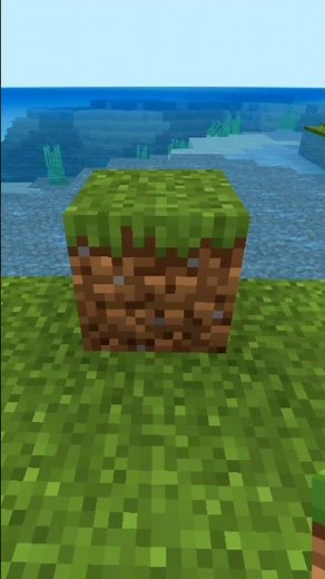 Can Brown Mushroom Be RARE in Minecraft?