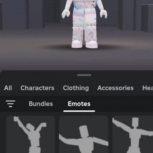 ✧○ꊞ○ꊞ○•̩̩͙✩•̩̩͙○♡๑•୨୧ ꩇׁׅ֪݊ ᨮׁׅ֮ hׁׅ֮ᨵׁׅׅꭈׁׅꭈׁׅᨵׁׅׅꭈׁׅ୨୧•๑♡○•̩̩͙✩•̩̩͙○ꊞ○ꊞ○✧ 𝙿𝚊𝚛𝚝 𝟹