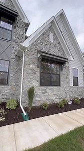 91K views · 1K reactions | Devonshire Manor FULL TOUR! This...