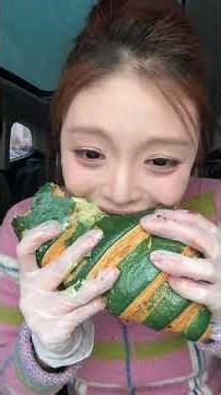 Chef's Secret: Less Filling, More Fun